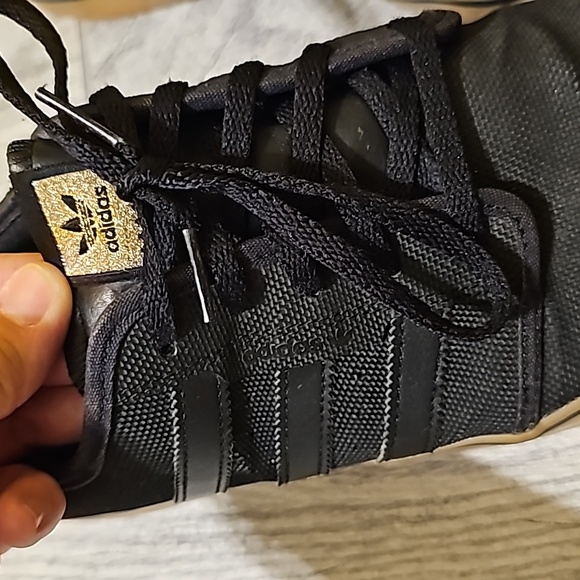 Adidas Sneakers - Picture 3 of 8